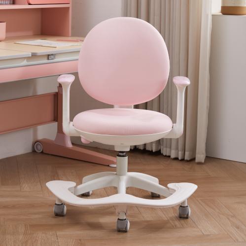 DL儿童家具