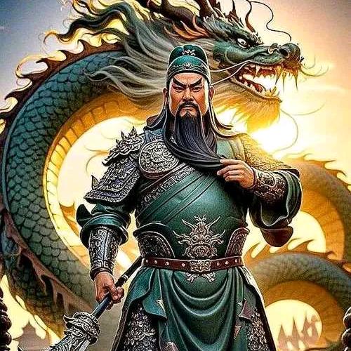 心想事成