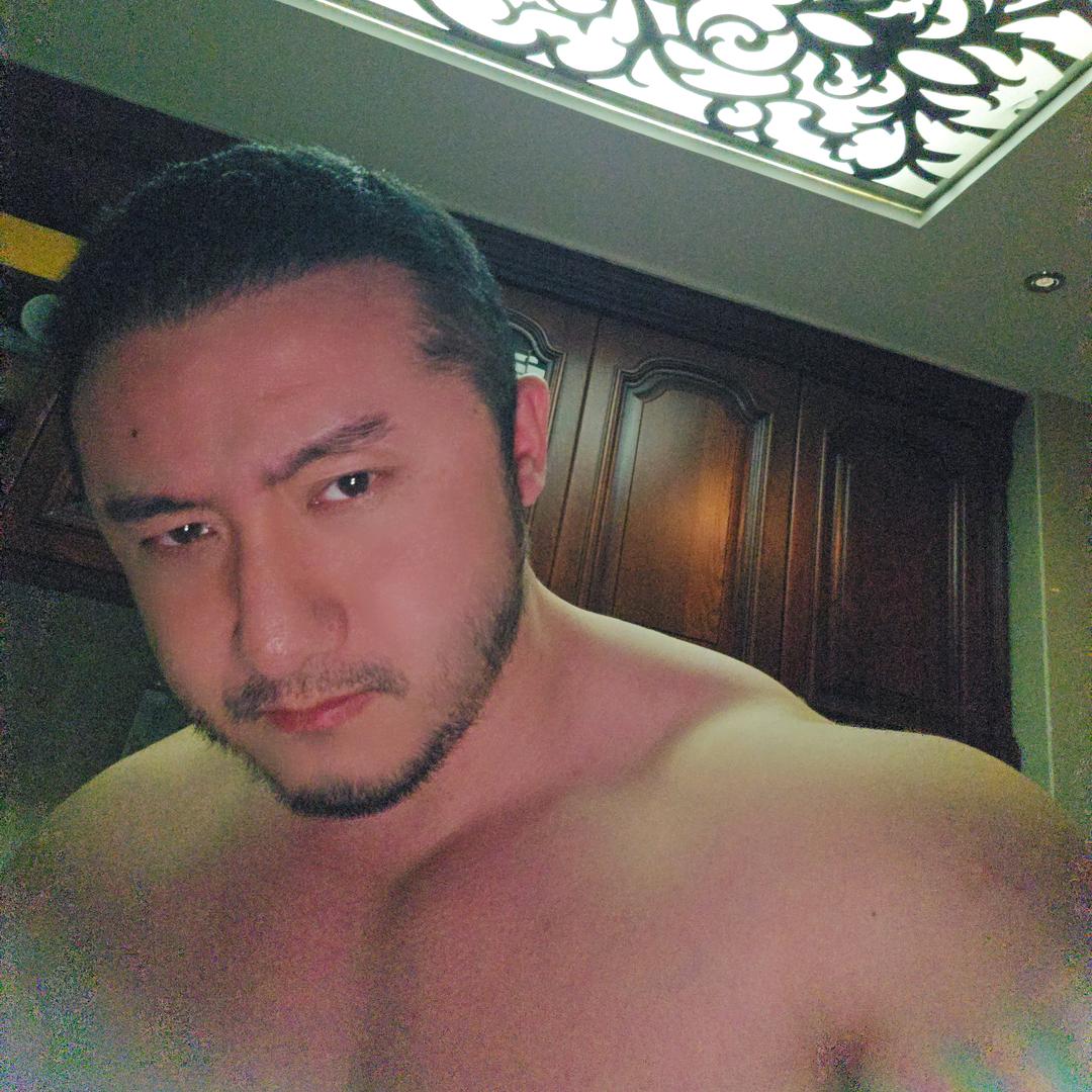 你最爱的欧尼酱