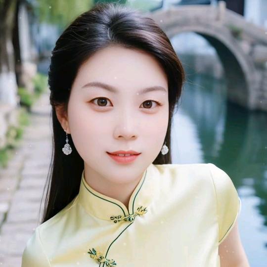 如艳