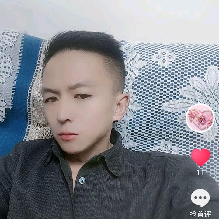 🌼余生随心💓🌻