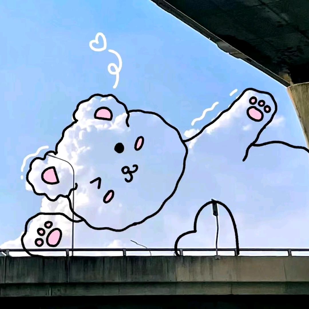 夏三烂