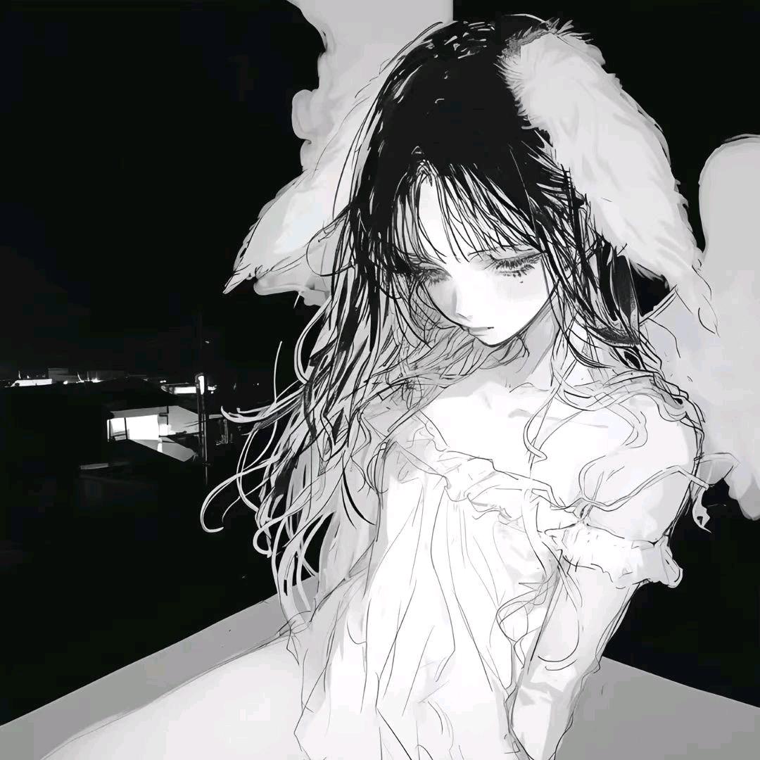 深情且66