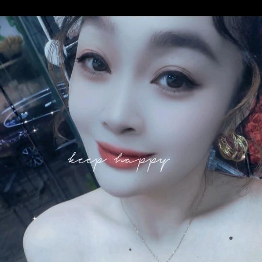 芊芊