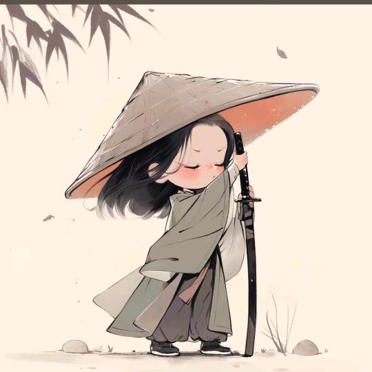 青绪说剧