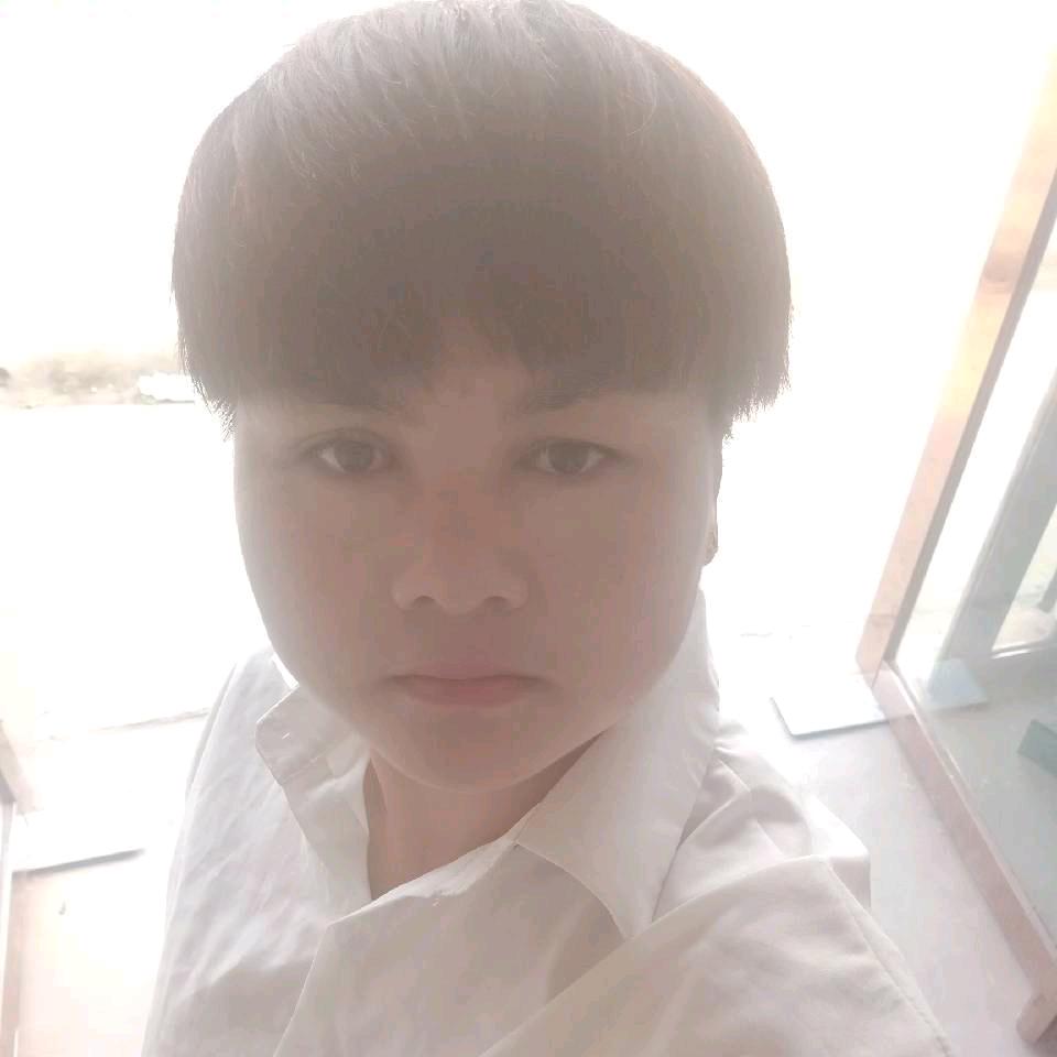 云南妹在安徽