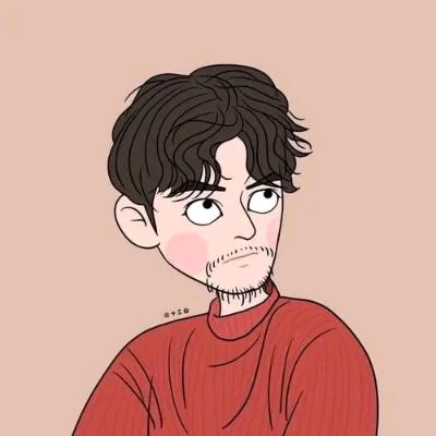 波辉动画