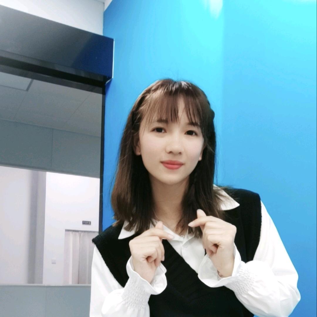 欧欧💞
