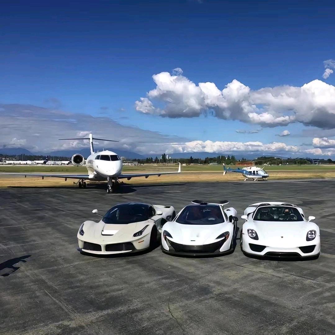 用戶9991236