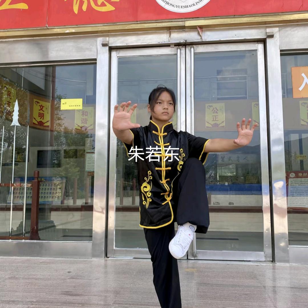 Zwq我能依靠谁