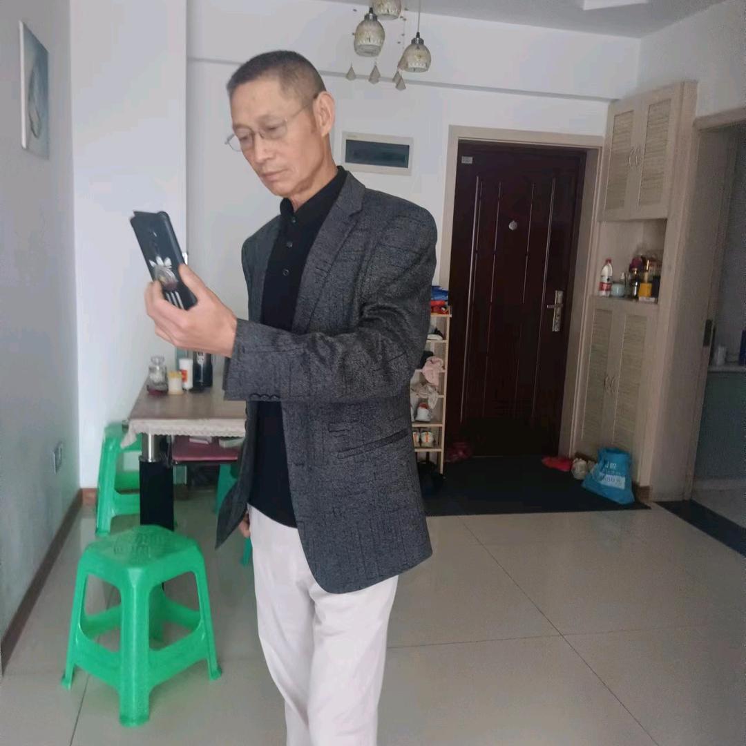 湛友.26代，重庆渝北