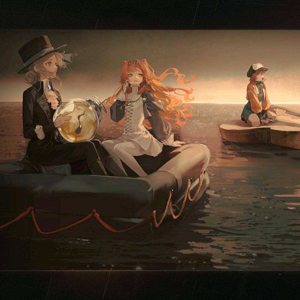 芋泥芋泥我是麻薯