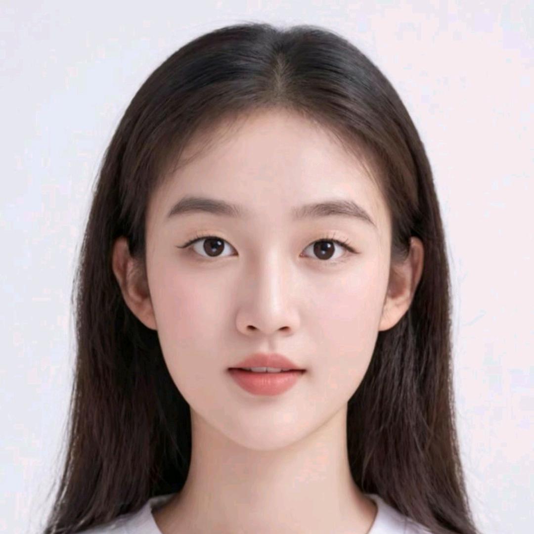 栀栀子