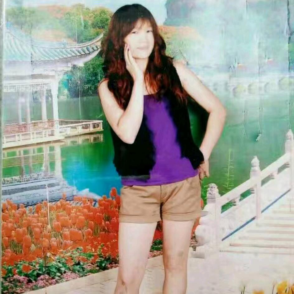 笑看风云