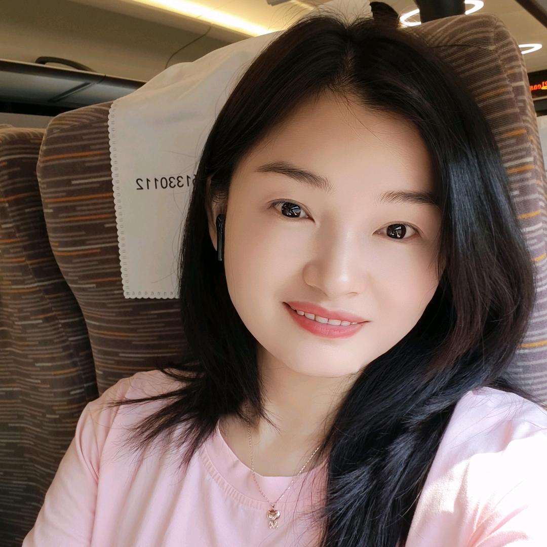 耒阳手机刘小燕