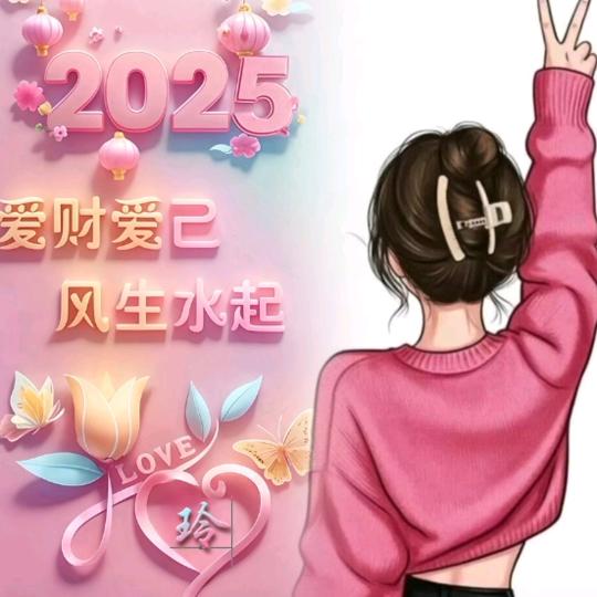 美💞儿