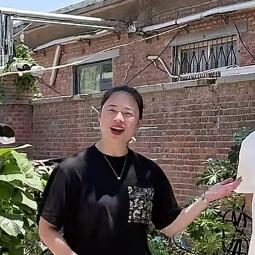 董艳颍的日常好物分享