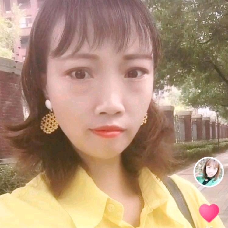榴莲《百货好物》