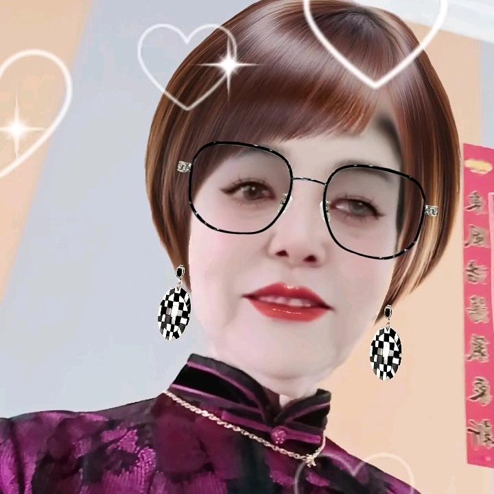 沈爱连