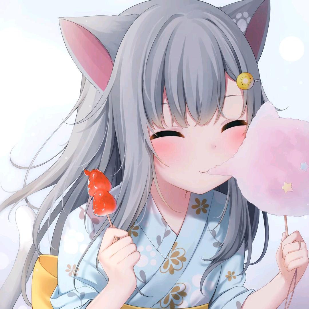 花开&花落_yu