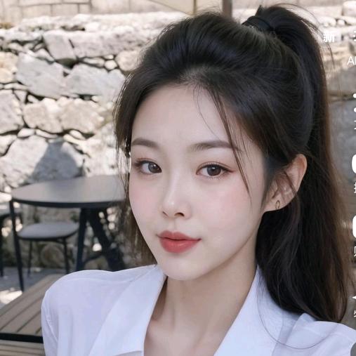 柠檬不酸💎