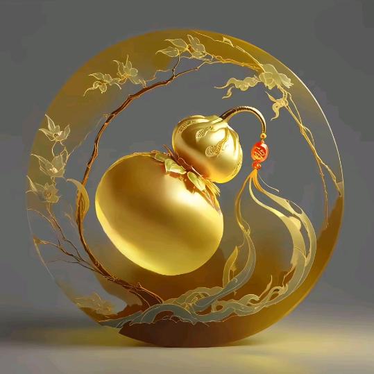 一分利折扣仓
