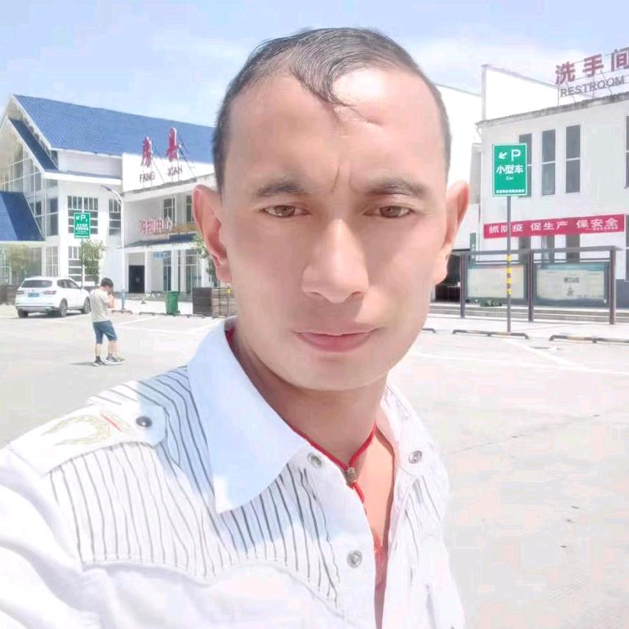 邓帅刀哥