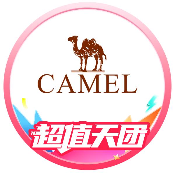 骆驼CAMEL男鞋旗舰店