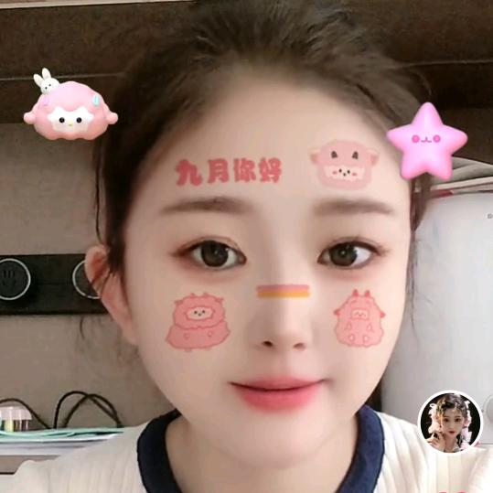 @小刘(缘)