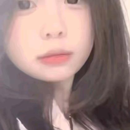 舒柔A