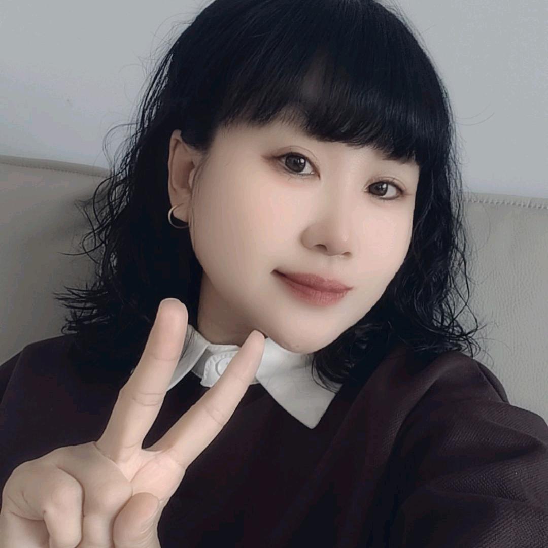 娟子