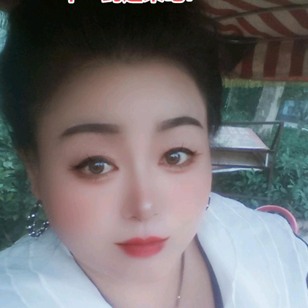 鹤鸣湖袁红观光车沙滩车