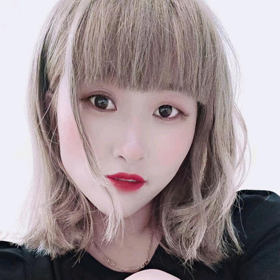 爱像风中的沙