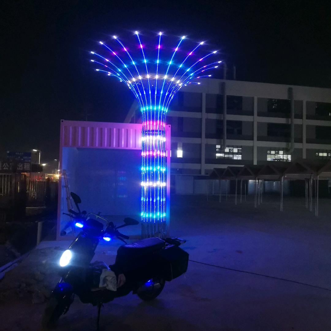 @粤D顺利哥