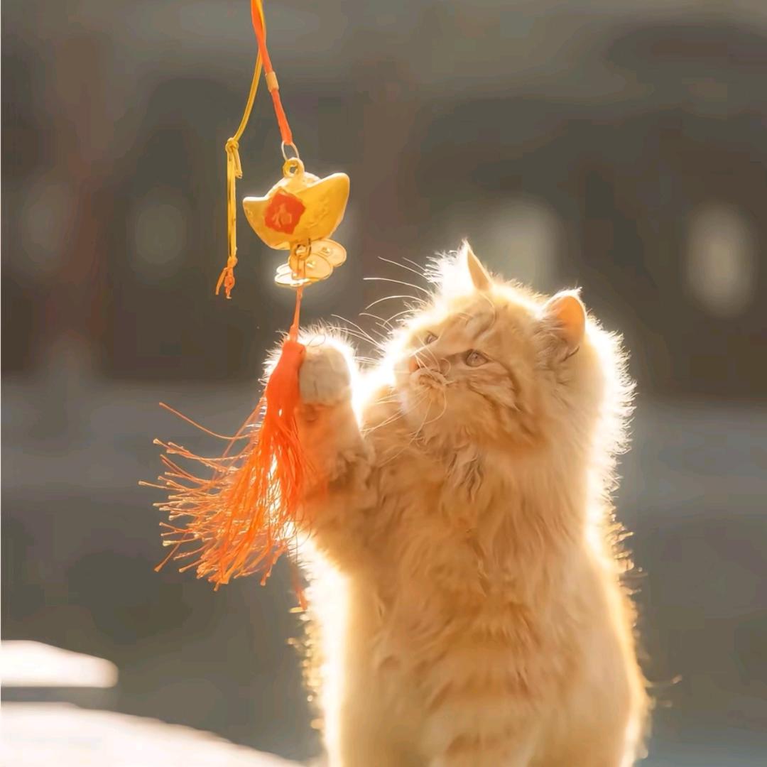 卖华为的小女孩