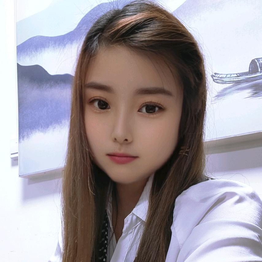 余生很贵（拒私聊）