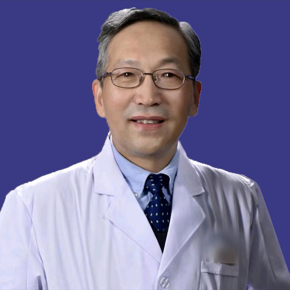 名医疗“心”史大卓