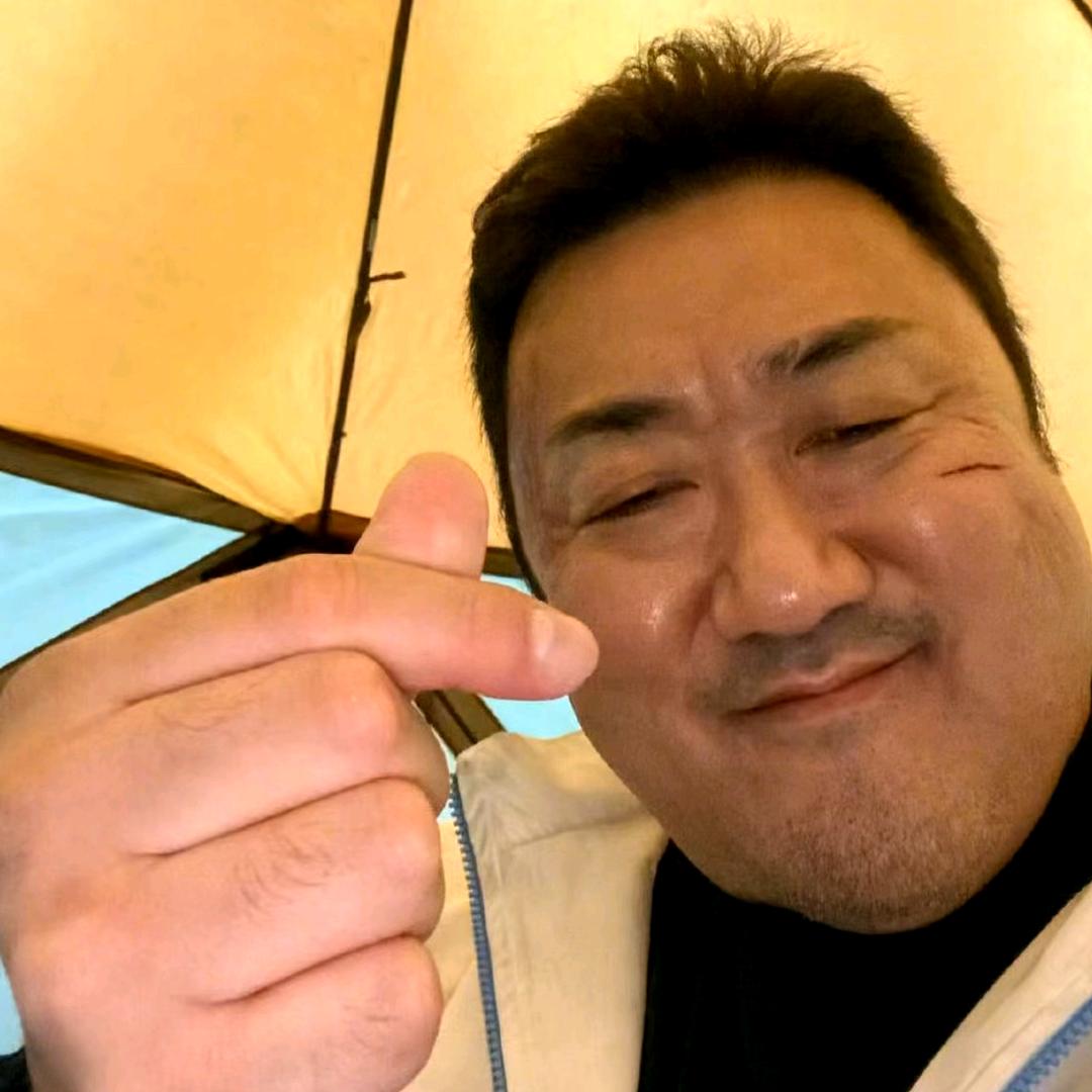 巧克力味菠萝包