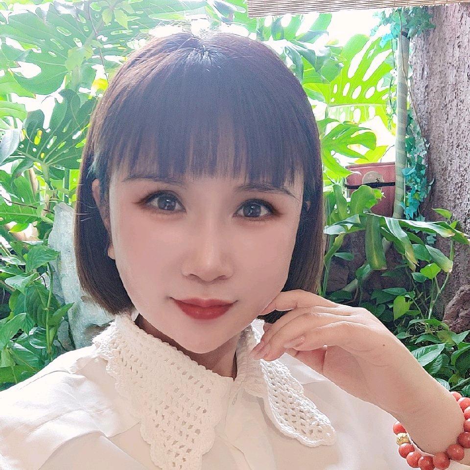河南妞毛羚
