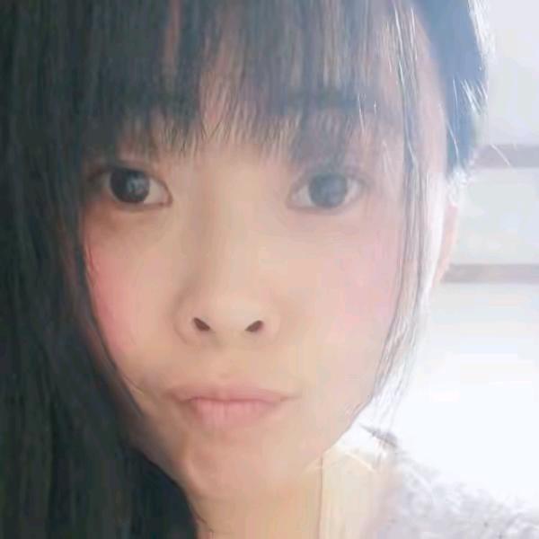 小包子小号
