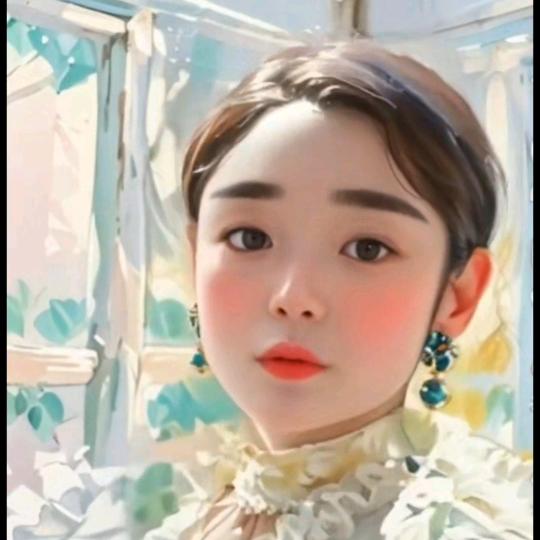 冰莲语霁好物集