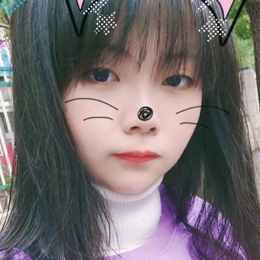 沫沫