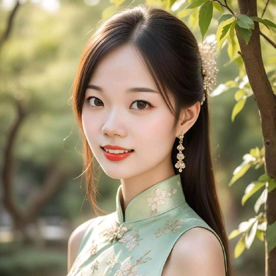 佛山窗帘源头工厂