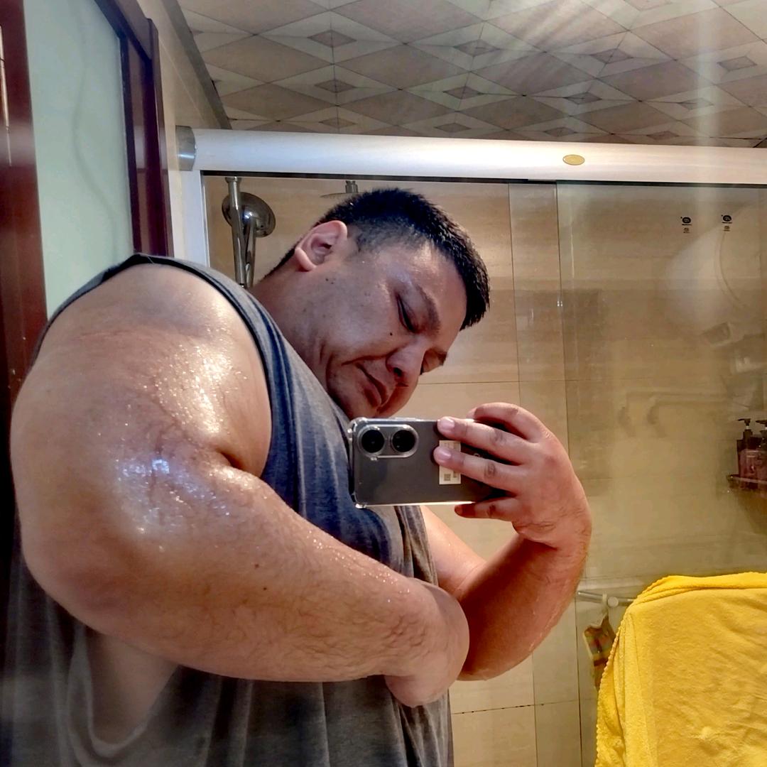 东方巨龙OrientDragon