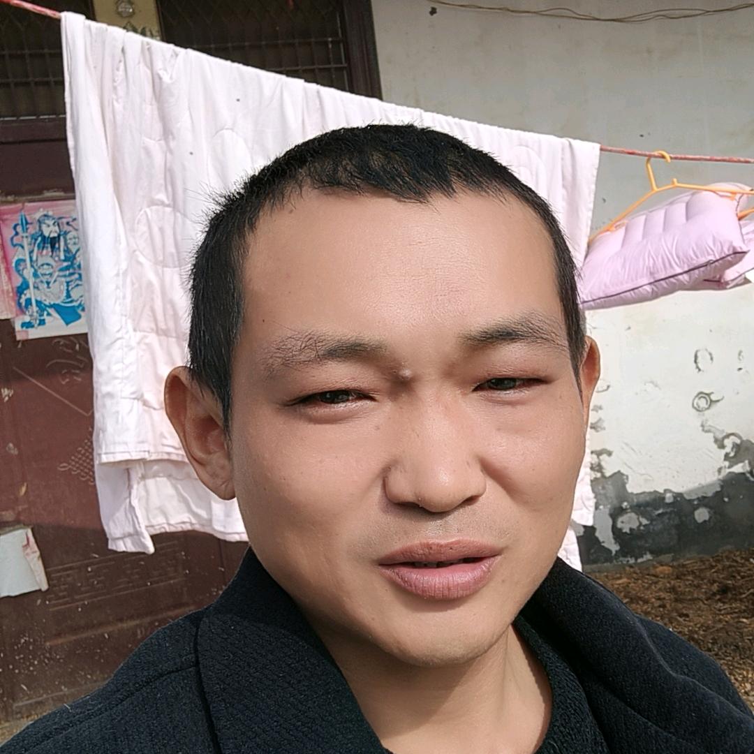 @濮阳昌哥《众包仔》