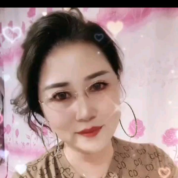 ꧁哈哈女神꧂