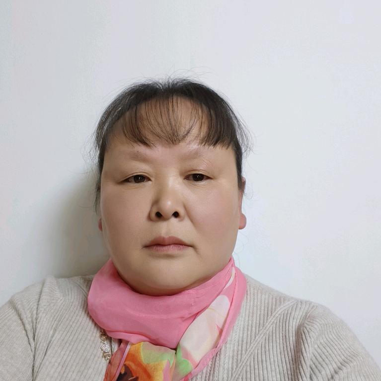 子一