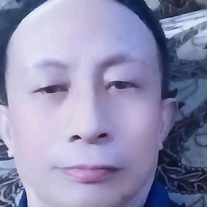 用户8350537915670心心相印