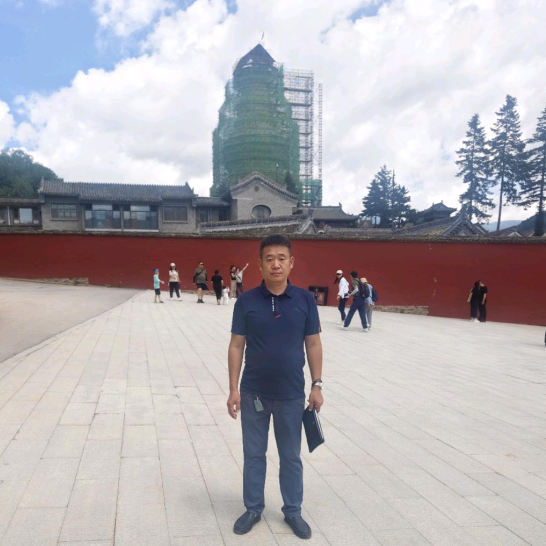 陈杰玩具