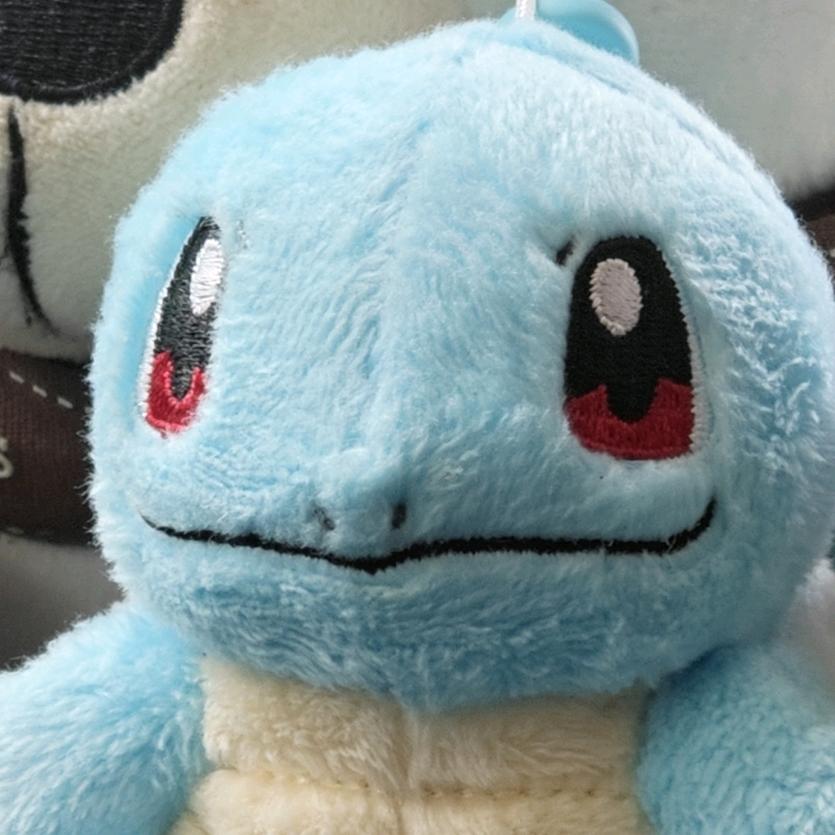 ⚽️🆖.Fenton💙1️⃣5️⃣